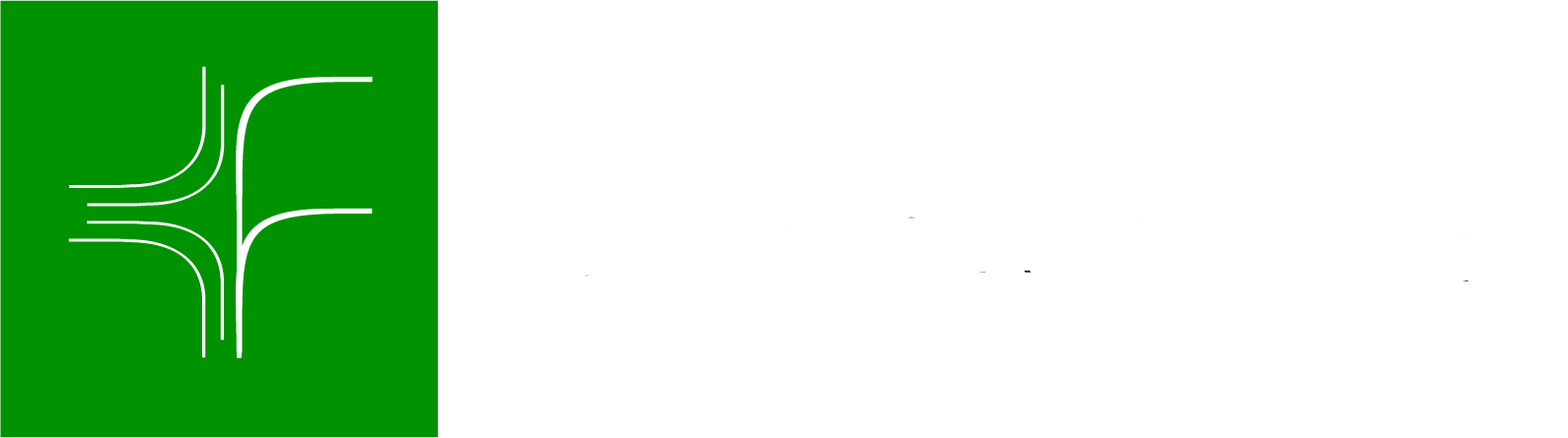 Farmacia Baratta